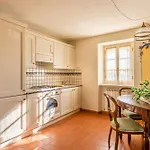 Bauernhof Melograni 4 *