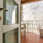 Bauernhof Melograni 4 *