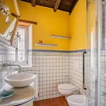 Bauernhof Melograni 4 *